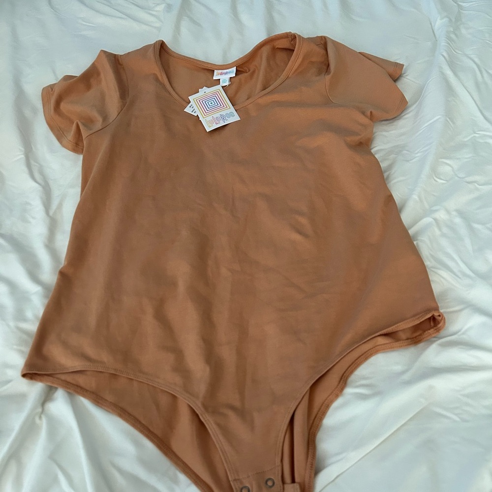 Nwtbodysuit